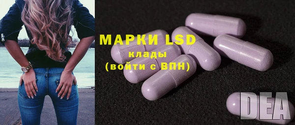 мдпв Баксан
