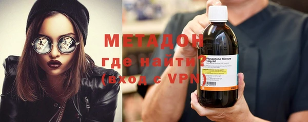 ешки Балабаново