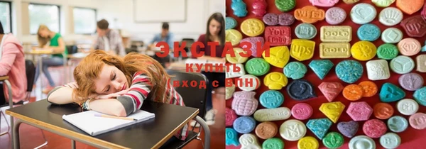 ешки Балабаново
