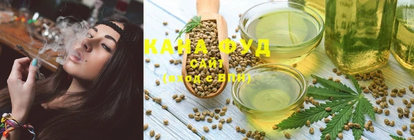 ешки Инта