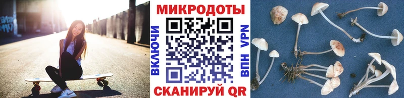 Галлюциногенные грибы ЛСД  гидра ССЫЛКА  это официальный сайт  Курчатов 